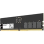Модуль памяти для компьютера DDR5 16GB 5600 MHz Black Lexar (LD5U16G56C46ST-BGS) - уменьшенное изображение 4