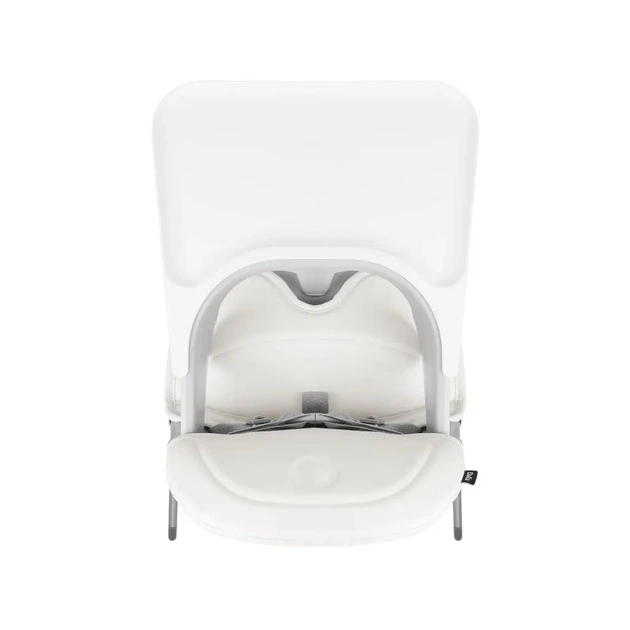 Стілець для годування Lionelo DALIA GREY STONE NATURAL (LO-DALIA GREY STONE NATURAL) - picture 11