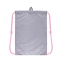 Сумка для взуття Kite Education 601M In Love (K22-601M-5) - зменшене зображення 2