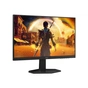 Монітор AOC 24G42E - зменшене зображення 7