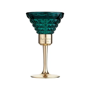 Парфумована вода Pepe Jeans Celebrate For Her 50 мл (8436581940312) зображення 1