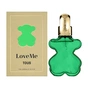 Парфуми Tous LoveMe The Emerald Elixir 30 мл (8436603331661) - зменшене зображення 2