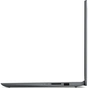 Ноутбук Lenovo IdeaPad 1 14IGL7 (82V6009QRA) - зменшене зображення 6