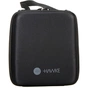 Бінокль Hawke Endurance ED 10х32 Glass BAK4 Waterproof Black (36202) - зменшене зображення 5