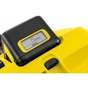 Пилосос Karcher WD 3 Battery (9.611-730.0) - зменшене зображення 3