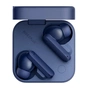 Bluetooth-гарнітура CMF by Nothing Buds 2 Plus B184 Blue (A10600103) - уменьшенное изображение 2