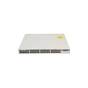 Комутатор мережевий Cisco C9300-48P-E (C9300-48P-E/DNA3Y) - зменшене зображення 4
