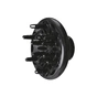 Фен Rowenta CV8730D0 - зменшене зображення 2