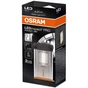Ліхтар Osram акумуляторний (LED IL 107) - зменшене зображення 4