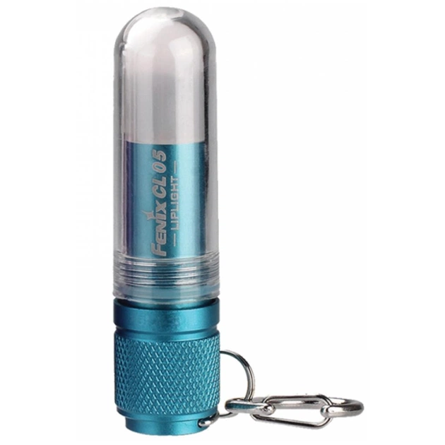 Ліхтар Fenix CL05 Liplight (CL05B) - зображення 1