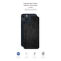 Плівка захисна Armorstandart back side Apple iPhone 13 mini Snake (ARM61076) - зменшене зображення 2