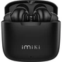 Bluetooth-гарнітура iMiki MT2 Black - зменшене зображення 9