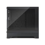Корпус для ПК Fractal Design Pop 2 Air Black TG (FD-C-POA2A-02) - уменьшенное изображение 6