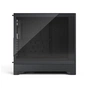 Корпус для ПК Fractal Design Pop 2 Air Black TG (FD-C-POA2A-02) - зменшене зображення 6