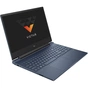 Ноутбук HP Victus 15-fa2039ua (C1WZ6EA) Blue - зменшене зображення 2