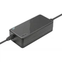 Блок живлення до ноутбуку Trust Plug & Go 90W Universal Laptop Charger (20194) - зменшене зображення 1