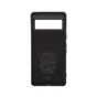 Чохол до мобільного телефона Armorstandart ICON Case Google Pixel 7 Black (ARM72398) - зменшене зображення 2