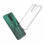 Чохол до мобільного телефона BeCover Xiaomi Redmi 9 Transparancy (705138) - зменшене зображення 3