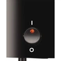 Крапельна кавоварка Tefal CM340811 - зменшене зображення 5