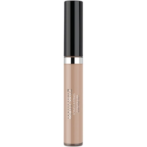 Коректор для обличчя Malu Wilz Long-Lasting 03 - Light Beige (4060425006434) зображення 1