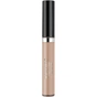 Коректор для обличчя Malu Wilz Long-Lasting 03 - Light Beige (4060425006434) - зменшене зображення 1