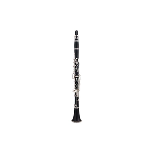 Кларнет Maxtone TCC-60/BN зображення 1