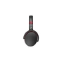 Навушники Sennheiser HD 458 BT Black (508968) - зменшене зображення 4
