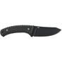 Ніж Blade Brothers Knives Носоріг (391.01.87) - зменшене зображення 2