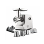М'ясорубка Tefal NE858D38 - зменшене зображення 1