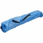 Крісло складане Skif Outdoor Comfort Blue (ZF-S002B) - зменшене зображення 2