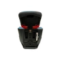 Автокрісло Bomiko Auto XXL 05 Turquise (5901750299827) - зменшене зображення 5
