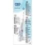 Електрична зубна щітка Oral-B D505.513.Z3K Frozen - уменьшенное изображение 4