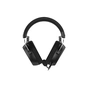Навушники Hator Hypergang 3 Hi-Res Black (ESH05) - зменшене зображення 5