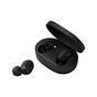 Навушники Xiaomi Redmi AirDots 2 Black - зменшене зображення 4