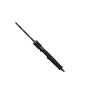 Вудилище DAM Effzett Yagi 19 Light Jig 2.40м 3-18гр. (60309) - зменшене зображення 3