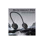 Акустична система Promate Hook-2 10W Black (hook-2) - зменшене зображення 7