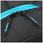 Рюкзак для ноутбука RivaCase 13.3" 5563 (Black) "Gremio", 18L (5563Black) - зменшене зображення 12