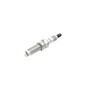 Свічка запалювання Bosch 0 242 135 559 - зменшене зображення 2