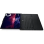 Ноутбук Lenovo Legion 5 15AKP10 (83F1001FRA) - уменьшенное изображение 7