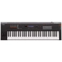Синтезатор Yamaha MX61 - уменьшенное изображение 1