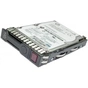 Жорсткий диск для сервера HP 600GB (781516-B21) - зменшене зображення 2