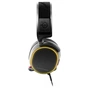 Навушники SteelSeries Arctis Pro (61486) - зменшене зображення 3