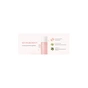 Сироватка для обличчя Neogen Dermalogy Pure Collagen Core Lifting Essential Ampoule 260 мл (8809653243275) - зменшене зображення 3