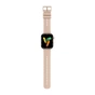 Смарт-годинник Blackview R60 Light pink (6931548318705) - зменшене зображення 6