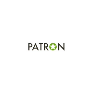 Тонер Canon iR C3025, 230 г Magenta Patron (PN-CIRC3025-M-230) зображення 1