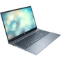 Ноутбук HP Pavilion 15-eg3013ua (826Z3EA) - зменшене зображення 2