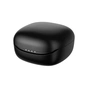 Навушники Hator Hyреrpunk Truedots SyncHUB Black (HTA411) - зменшене зображення 3