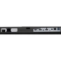 Монітор ASUS BE24ECSNK - зменшене зображення 10