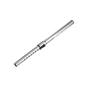 Пилосос Edler ED-1409RB - зменшене зображення 5