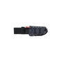 Ніж Acta Non Verba P200 Mk.II піхви Kydex (ANVP200-006) - зменшене зображення 2